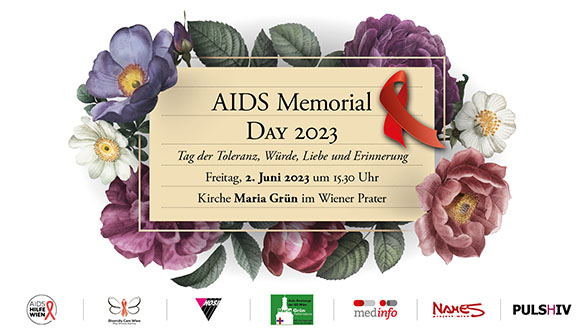 AIDS-Memorial-Day 2023