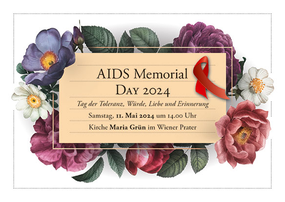 AIDS-Memorial-Day 2024