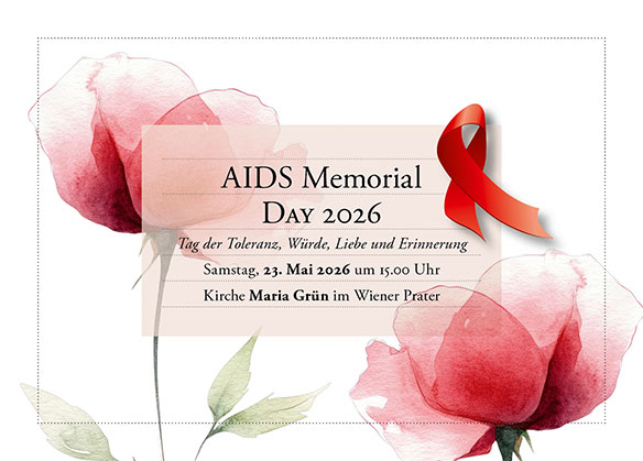 AIDS-Memorial-Day 2024
